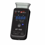 Alkotest RT-950 - Hatósági Alkoholszonda